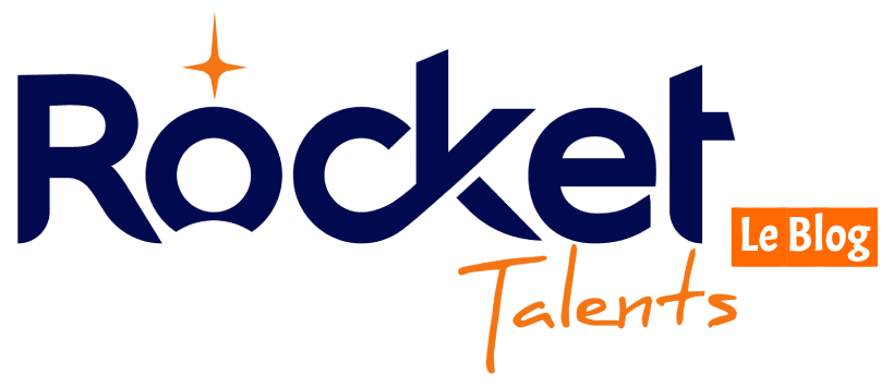 Le blog 100% RH pour les Recruteurs & Talents IT – Rocket Talents