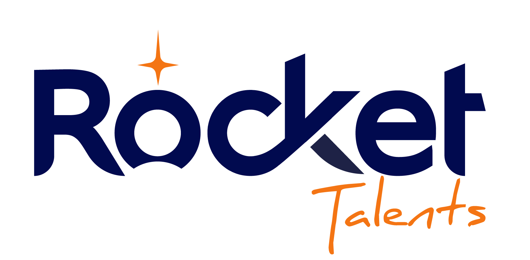 Nos offres de missions IT – Rocket Talents